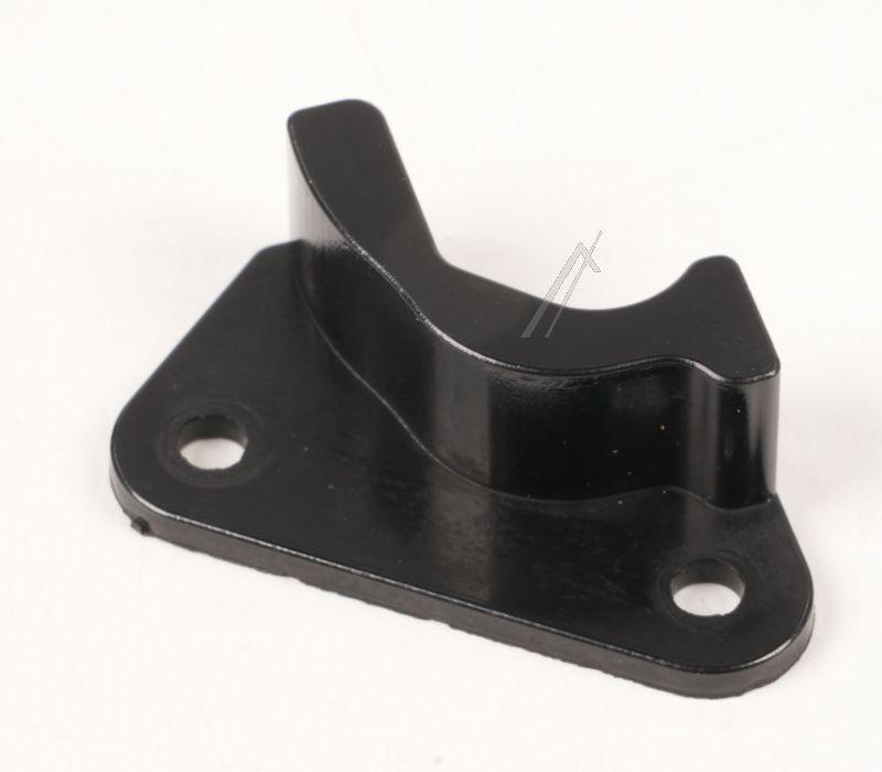 Linkes Polster Segway-Ninebot CB.07.00.0092.00 für E-Scooter F3 F3PRO Gehäuse