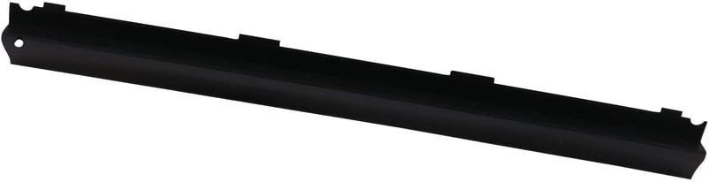 Türdichtung 00664848