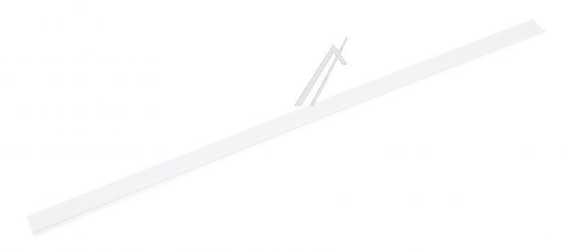 Frontprofil für Kühlschrank Beko C00872505 Türdichtung