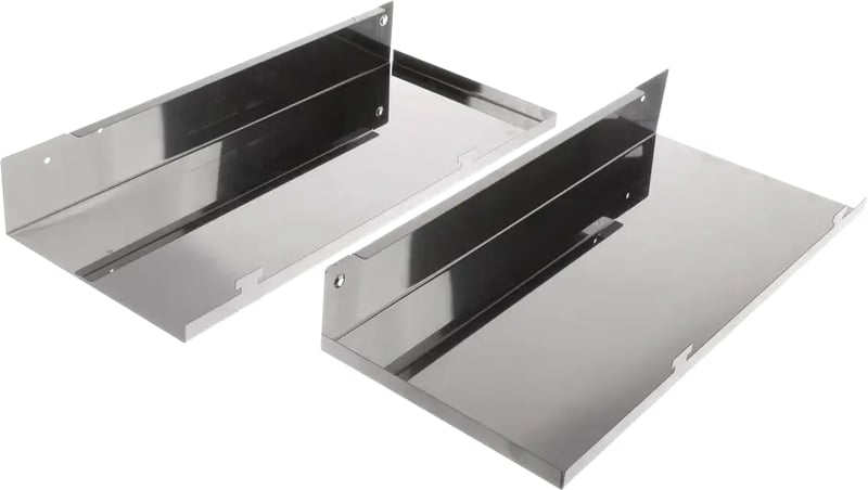 Gehäuseseitenteil 11019761