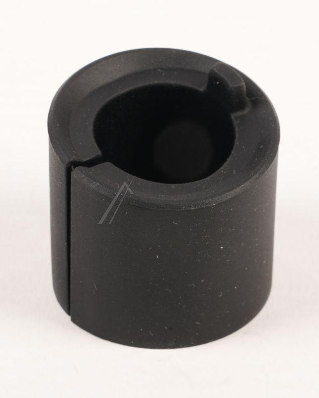 Lenker Zier-Ring rechts Segway-Ninebot CB.03.01.4128.00 für E-Scooter MAX G3