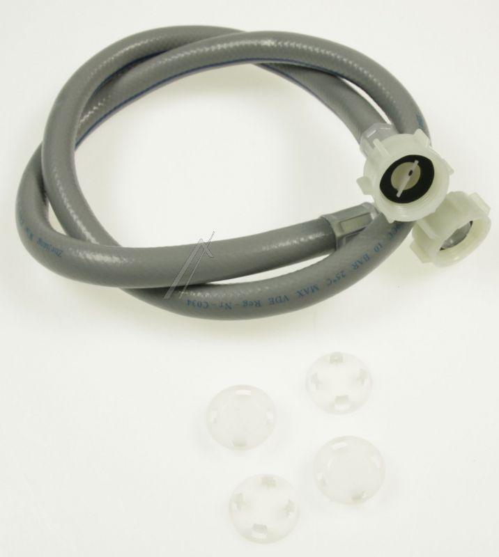 Zulaufschlauch für Geschirrspüler Midea 12038100000541 1m