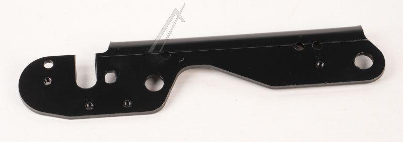 Hintere Schwinge links für E-Scooter Navee 20020100002202 Fahrwerk Stabilisierung