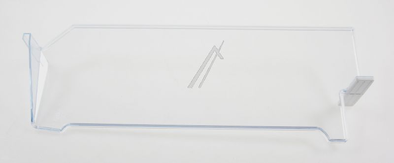 Schubladen-Trennwand für Bosch Kühlschrank 00706683 Abstandhalter