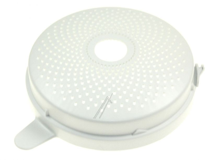 Filter für Küchenmaschine BSH-Gruppe 00647693 Feinsieb