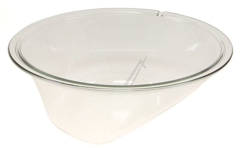 Waschmaschine-Türglas Midea 12538100000006 Glas