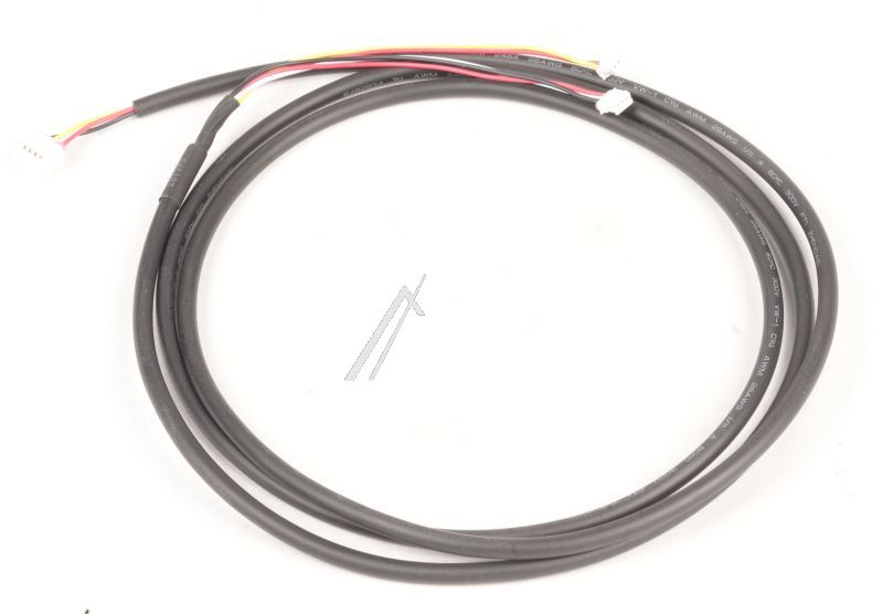 Gasbremskabelbaum Segway-Ninebot AB.00.0014.49 für E-Scooter E8