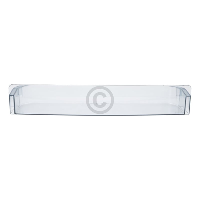 Türfach unten gorenje 613406 405x70mm für Kühlschrank