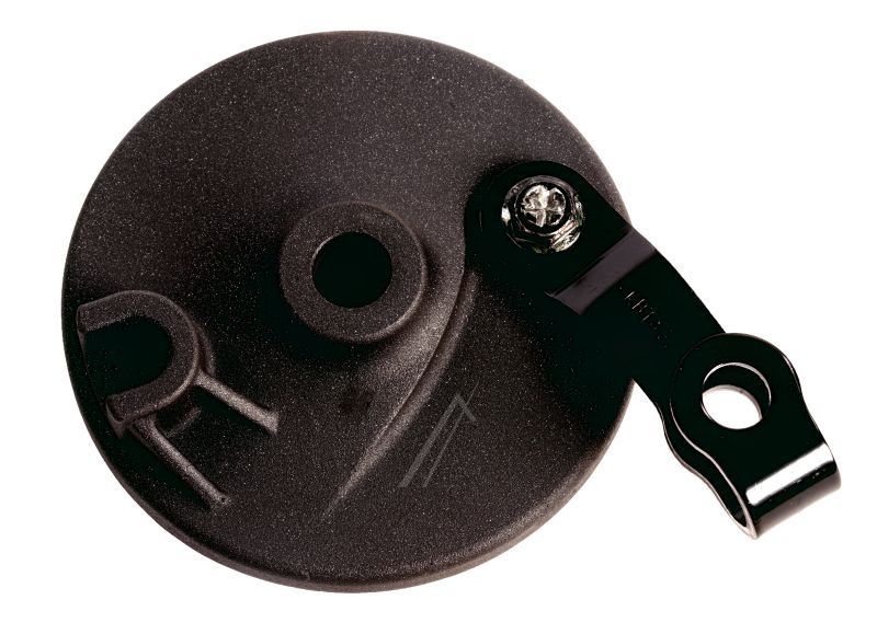 Trommelbremse vorne Segway-Ninebot AB.05.07.00.0128 für MAX G2 F65 E-Scooter