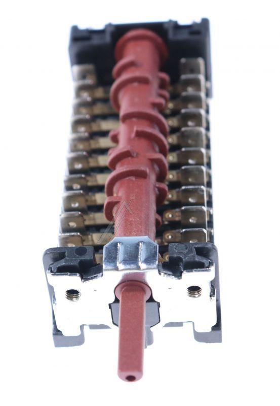 Candy Hoover Ofen-Umschalter 42830813 Backofen-Steuerung