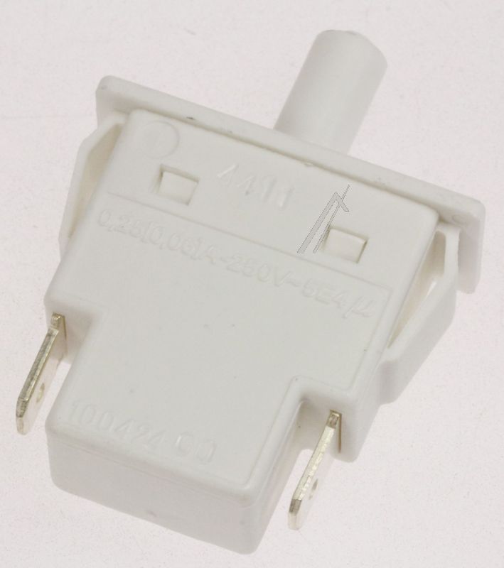 Druckknopf, Licht (2263103018)