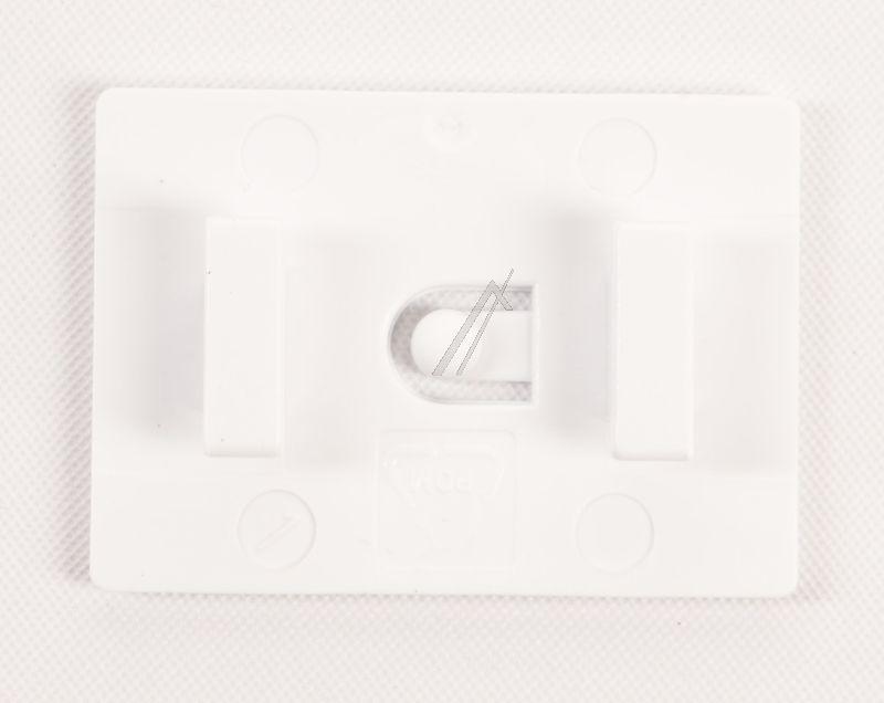 Klammer für Kühlschrank Bosch Siemens 10024552 Clip