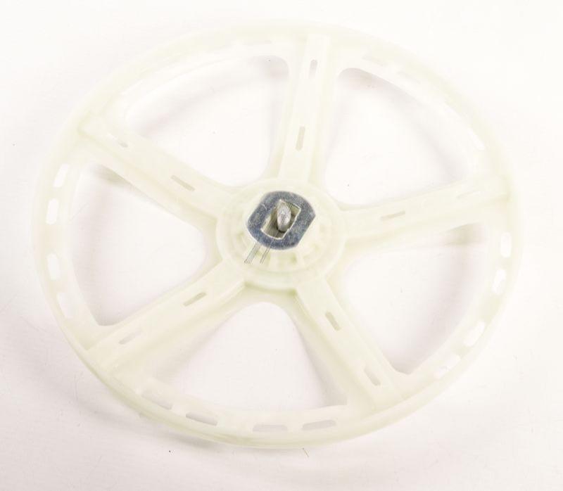 RIEMENSCHEIBE, KUNSTSTOFF 1323965309 Electrolux