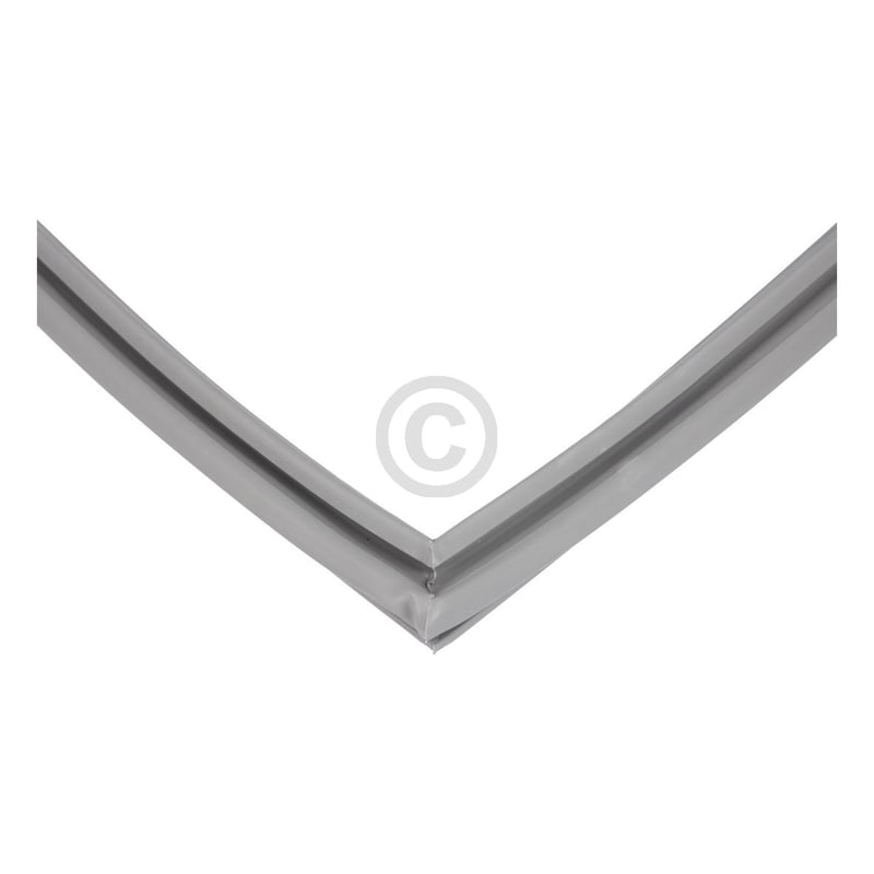 Türdichtung BOSCH 00248391 für Kühlteil KühlGefrierKombination