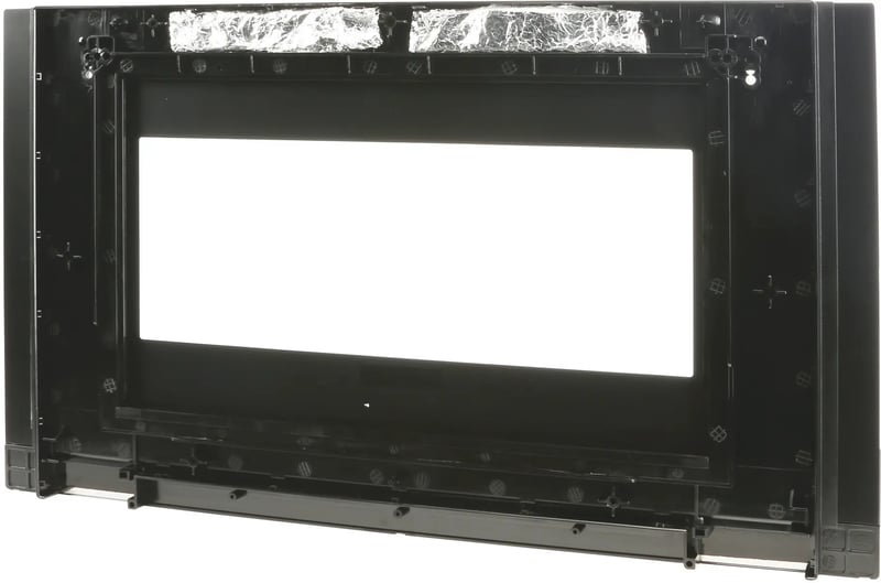 Frontglasscheibe 00686025