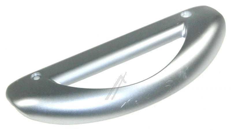 Kühlschrankgriff für Ardo/Merloni 322075800 COM Handgriff
