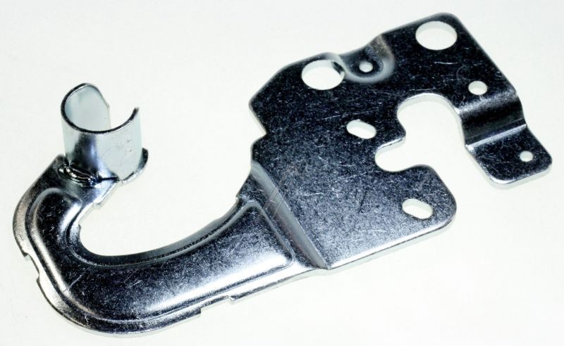 Oberes Scharnier Rechts für Ofen Beko/Grundig/Arçelik C00867566 Backofen-Zubehör