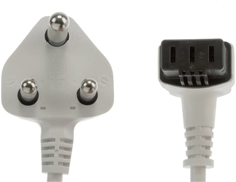 Anschlusskabel 11007884