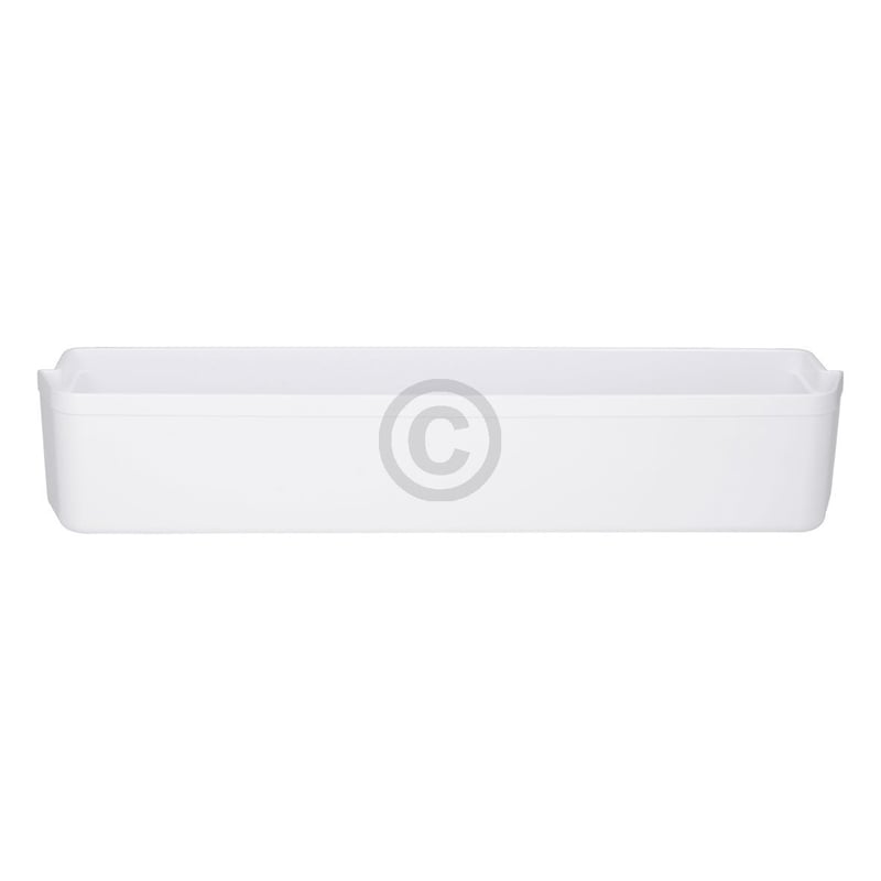 FLASCHENFACH Küppersbusch 432792