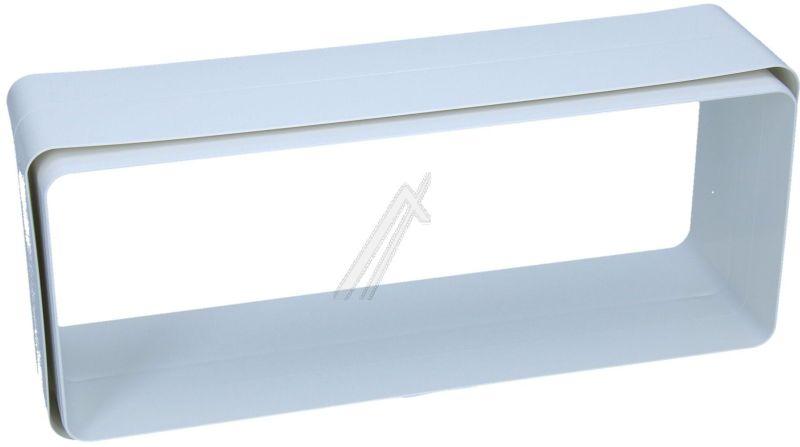 KLEMMBRETT 140211783018 Electrolux