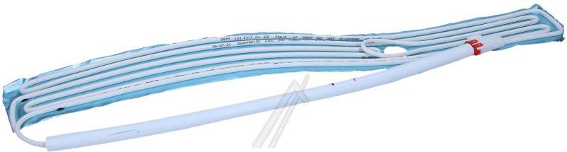 Heizung für Kühlschrank Beko C00872025 Heizelement, Backofen