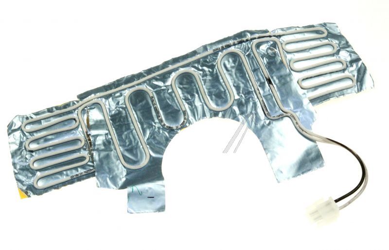 Thermostat Heizung für Beko Kühlschrank 4299300185 Heizung, Thermostat