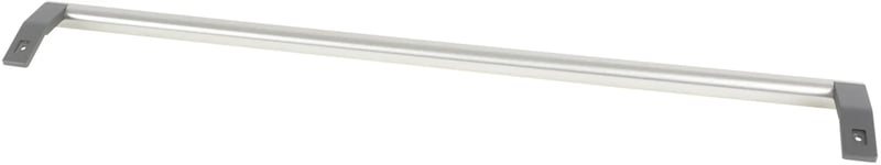 Kühlschrankgriff-Griff Bosch 12023077 Türgriff, Kühlschrank