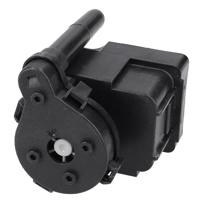 Kondenswasserpumpe Bauknecht C00915762 für Wäschetrockner Bauknecht