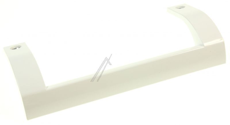 Türgriff für Kühlschrank Hisense/Gorenje HK1511126 Kühlschrank-Griff