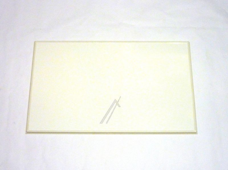 Bodenplatte für Panasonic Mikrowelle A010T3030GP Unterteil