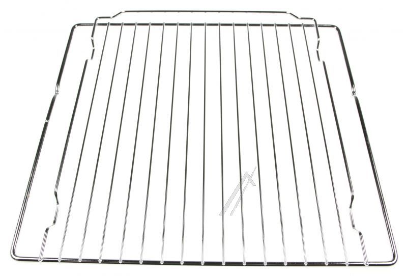 Regalablagekabel für Ofen Hisense/Gorenje 430413 Asko 500 Grill CR