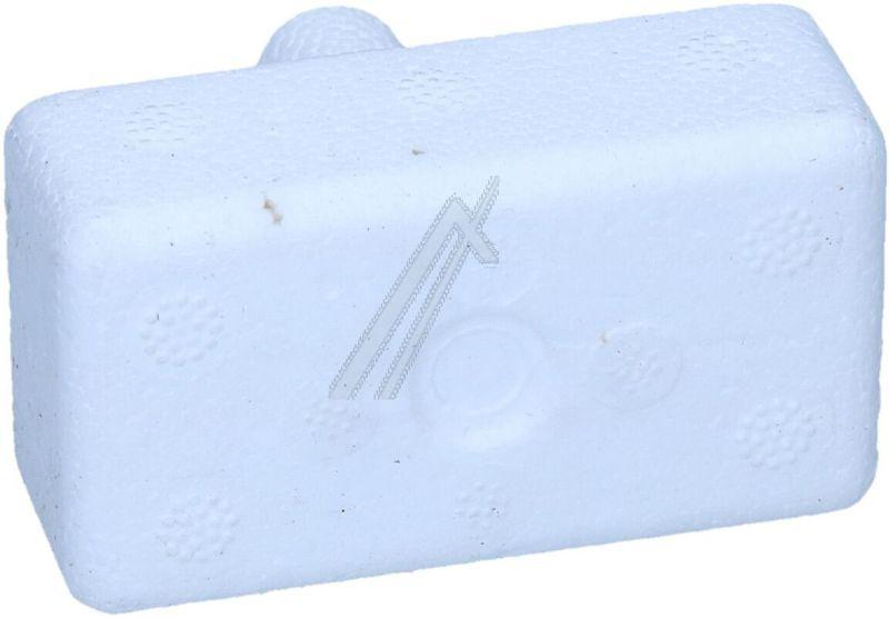 Mechanischer Schwimmer für Beko Waschmaschine C00865248 Waschmaschinen-Teil