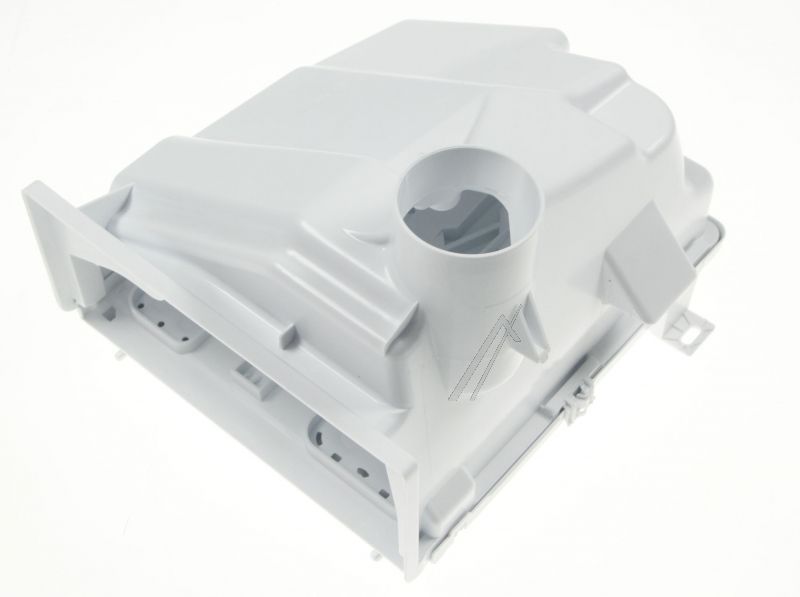 Waschmittelverteiler für Waschmaschine Beko C00867053 Dosierklappe