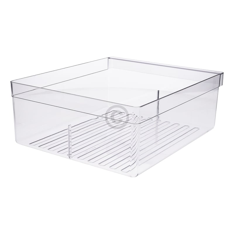 Gemüseschale DOMETIC 207999479 für Kühlschrank Dometic