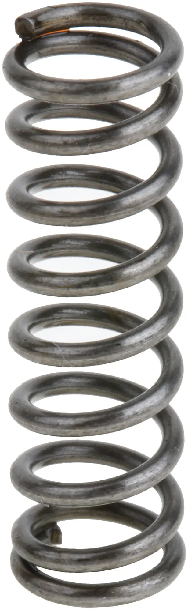 Feder für Ofen Bosch 00618483 Backofen-Komponente