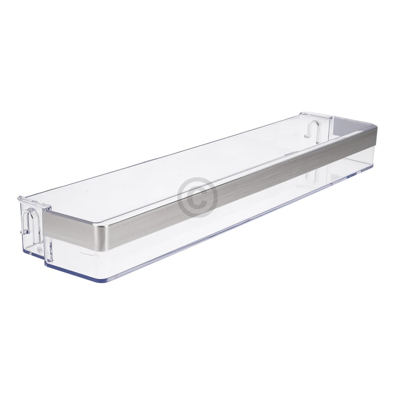 Kühlschrank-Türanschlag Bosch Siemens 11058665 50mm Höhe