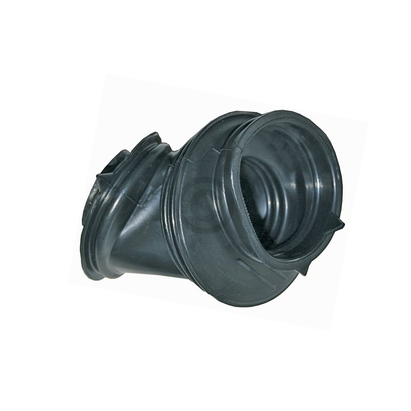 Schlauch Einlaufschlauch 110851300 AEG, Electrolux, Juno, Zanussi