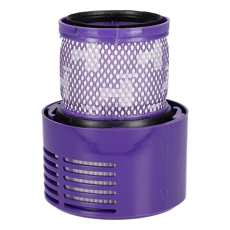 Filter passend für Dyson 969082-01 10113046 für Staubsauger