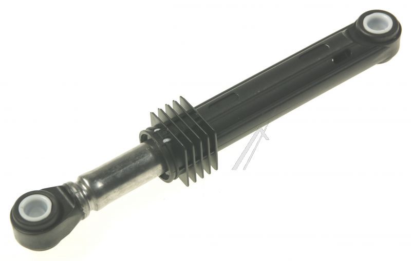 Stoßdämpfer für Staubsauger Smeg 970170045 Federung