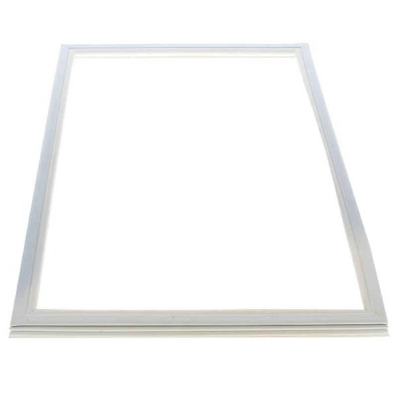 Magnetdichtung ,Gefrie 481946818259