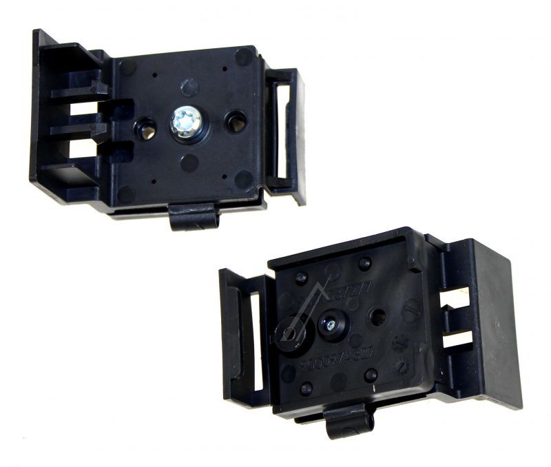 Backofenregler Bosch Siemens 10019349 Temperaturregler