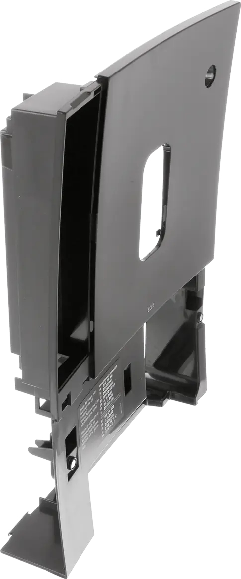 Gehäuse-Vorderteil 00746966