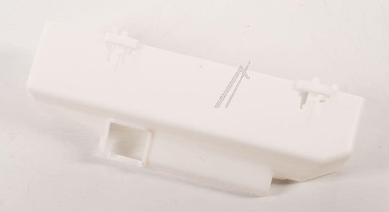 Deckel, Steuerelektronik, Trockn (8072928016)