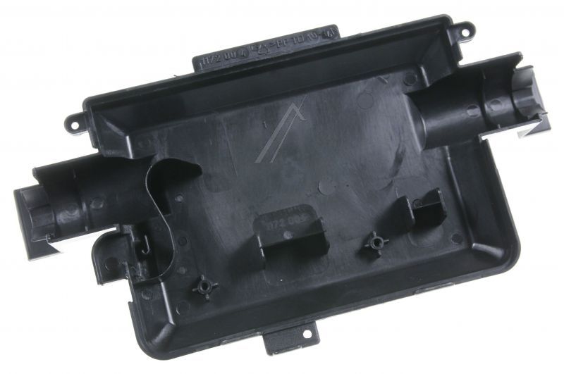 Schalterträger für Dunstabzugshaube Hisense Gorenje 507604 Halterung Schalter