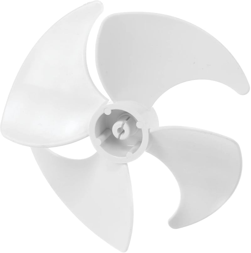 Lüfterflügel 00634685