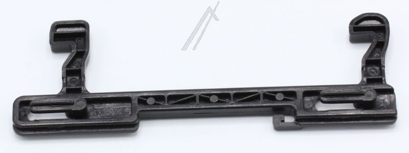 Türhaken für Hisense/Gorenje Mikrowelle 314425 Befestigung, Tür