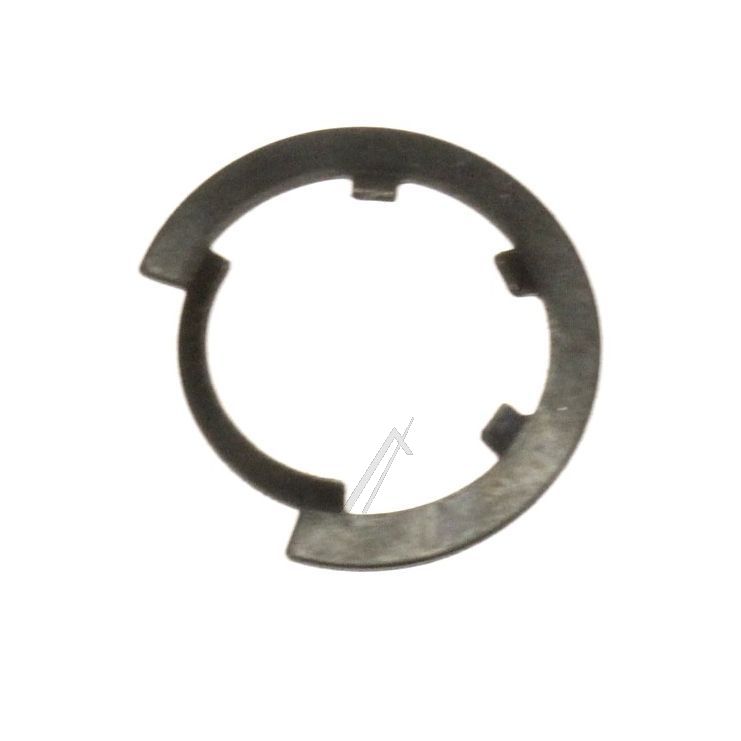 Federscheibe für Ofen BSH-Gruppe 00169731 Sicherungsring