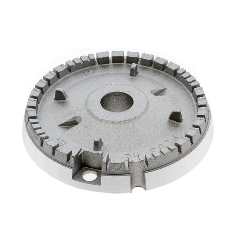 Brennerkoerper R 481010662755