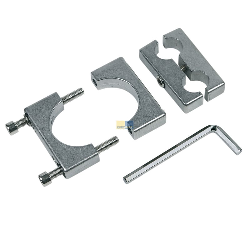 Feedhalter für TechniSat