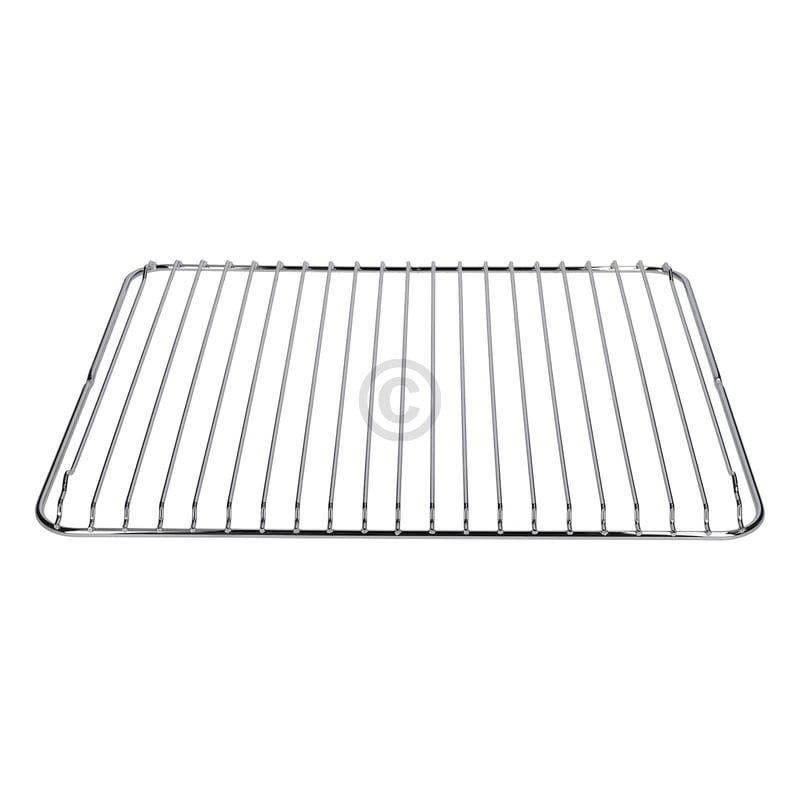 Grillrost AEG 8087937010 426x357mm für Backofen Herd